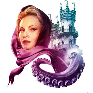 Prompt. Professional. Pop!