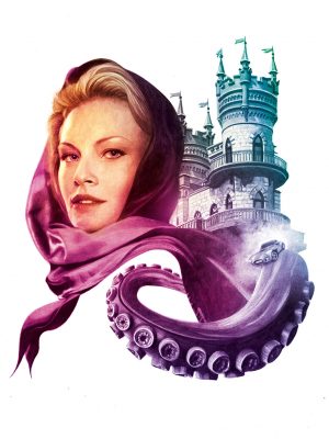 Prompt. Professional. Pop!