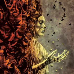 Nuestra Señora de la Esperanza