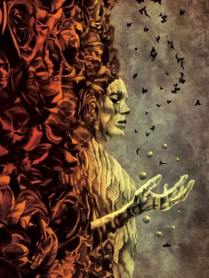 Nuestra Señora de la Esperanza